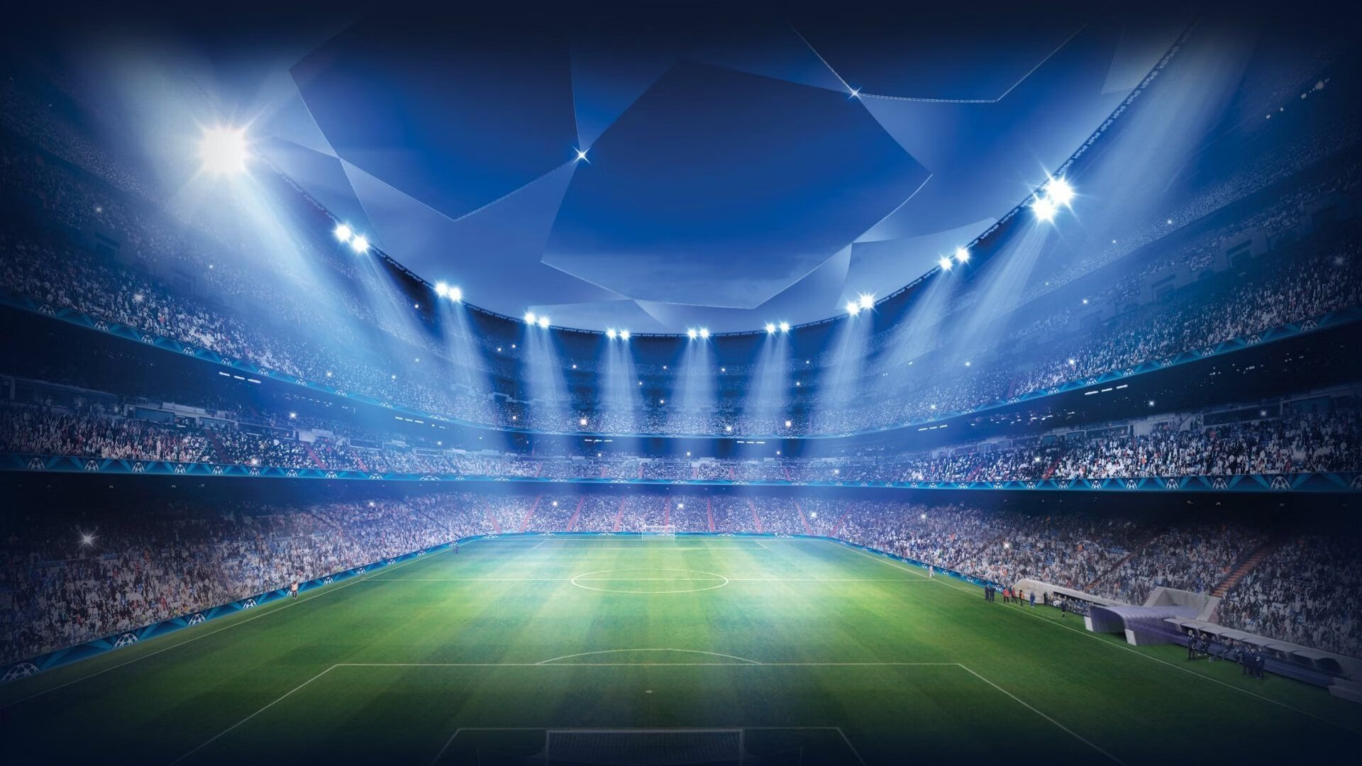 开云FIFA-决胜时刻的孤勇者，桃田贤斗力挽狂澜，丹麦队险胜法国队的唯一剧本
